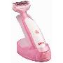 CONAIR/美康雅C8665CN美康雅干湿两用剃毛器