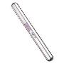 CONAIR/美康雅C7020美康雅毛发修饰器