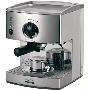 EUPA/灿坤TSK-1817D液晶泵浦强压咖啡机
