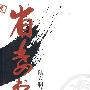 陆天明文集6:省委书记