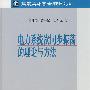 电力系统次同步振荡的理论与方法