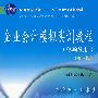 企业会计模拟初衷教程(单项实训)