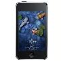 苹果 iPod touch 2代 32G 黑色