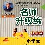 侯秉琛·小学生新作文名师升级练·四年级