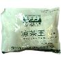 999凉茶系列-凉茶王200g*3