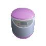日创家用酸奶机  RC—8A（紫）