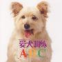 爱犬训练ABC