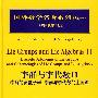 国外数学名著系列（续一影印版）62：李群与李代数Ⅱ