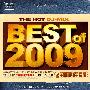 BEST OF 2009全新加强至尊版（3CD）