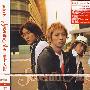 第七大街 w-ingds.Seventh fce.(1CD+2DVD)