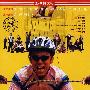 疯狂的赛车(DVD)