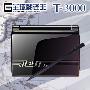 好易通全球翻译王辞典T-3000