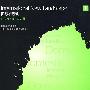国际新景观 国内篇Ⅲ International New Landscape Domestic