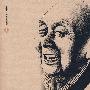 思想与历史(何兆武自选集)