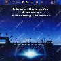 天茧回归(DVD)