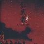 影武者（DVD）