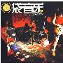 口袋音乐(2006年总第10期)