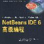 Netbeans IDE 6高级编程