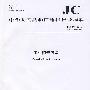 卫生陶瓷包装(JC/T694-2008代替JC/T694-1998)(1-2)