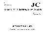 钢丝网石棉水泥小波瓦(JC/T851-2008代替JC/T851-1999)(1-2)