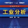 工业分析(谢治民)