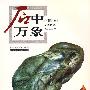 石中万象