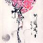 光月道重生美丽
