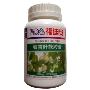 FDA福迪安银杏叶软胶囊800mg×100粒