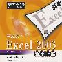 中文版Excel 2003 新手上路