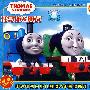 托马斯&朋友5(2VCD)