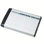 优群(ARGOSY)2.5寸外置硬盘盒 HD260T