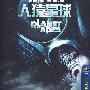 人猿星球——(DVD9)