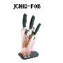 克劳斯·梅格 FE系列套刀JC0002-F005