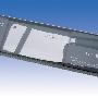 克劳斯·梅格 7”圆柄砍骨刀HL32329