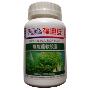 FDA福迪安螺旋藻软胶囊500mg×100粒