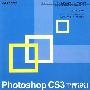Photoshop CS3平面设计基础与项目实训（教材）