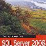 SQL Server 2008中文版从入门到精通