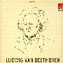 路德维希·范·贝多芬:乐圣不朽的钢琴小提琴作品名演集(7CD)