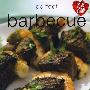 爱情美食：室外烧烤（进阶版）love food-perfect Barbecue