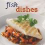 爱情美食：鱼类-love food-fish Dishes