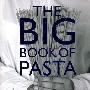 意大利面:The Big Book of pasta