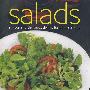 沙拉美食:Salads