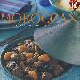 Moroccan 摩洛哥菜