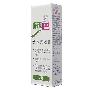 施巴5.5香体喷雾“活力”2号75ml