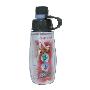 好奇小子太空杯550ml