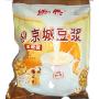 锄禾高钙京城豆浆