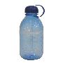 好奇小子太空杯800ml
