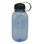 好奇小子太空杯800ml