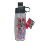 好奇小子太空杯770ml