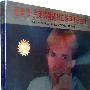 理查德·克莱德曼钢琴曲经典作品全集（8CD）